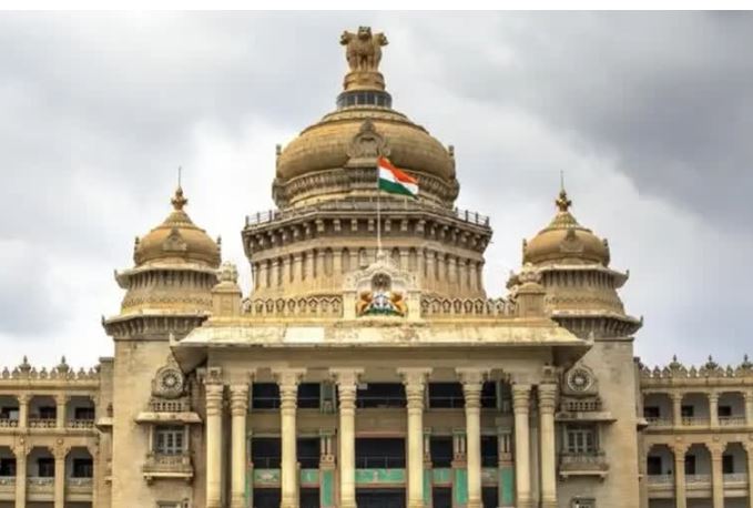 ಕೋವಿಡ್ 19 ಕರ್ನಾಟಕ