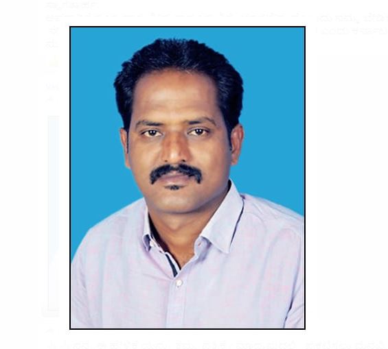 ಕರ್ನಾಟಕ ಮುಸ್ಲಿಂ ಯುನಿಟಿ - ಖಾಸಿಂ ಸಾಬ್