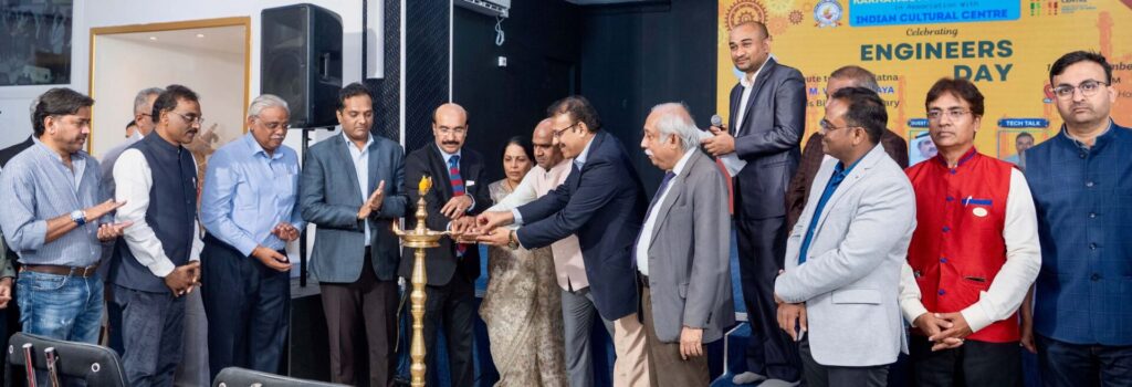 Karnataka Sangha Qatar 4