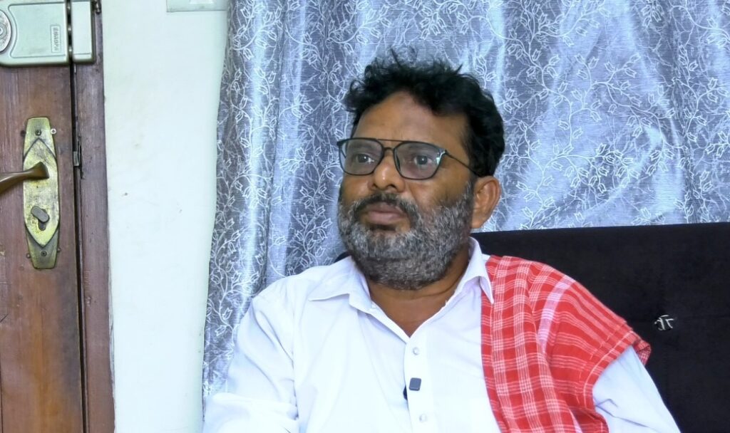 Khalem ulla