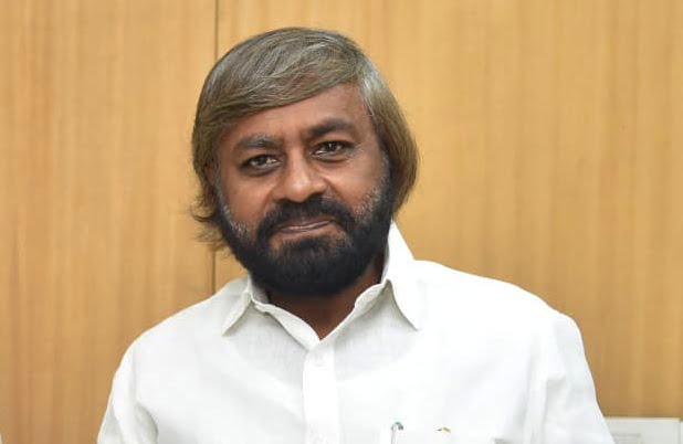 ಒತ್ತುವರಿ