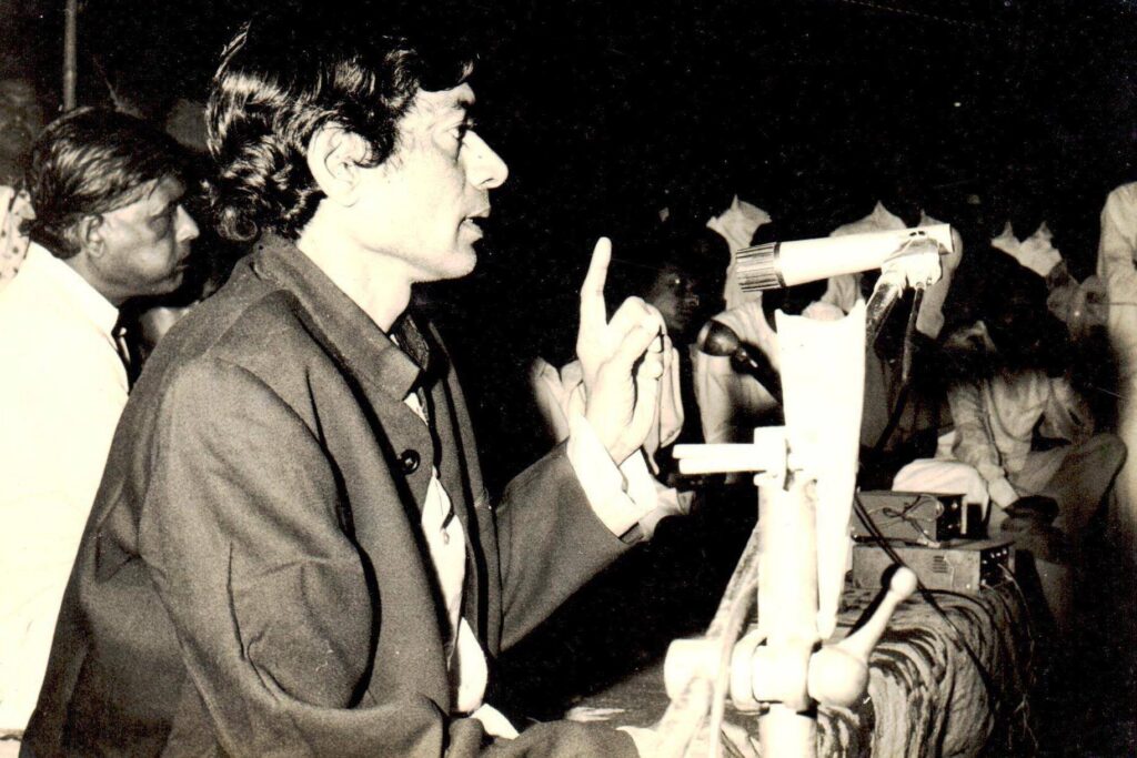 Kishan patnaik1