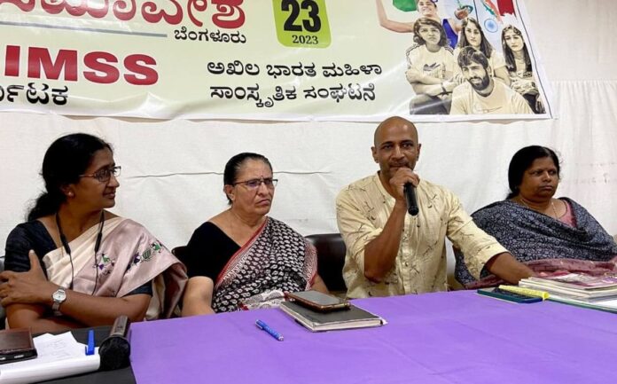 ಕಿಶೋರ್‌