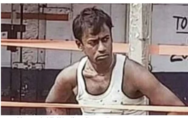 ಪಶ್ಚಿಮ ಬಂಗಾಳ