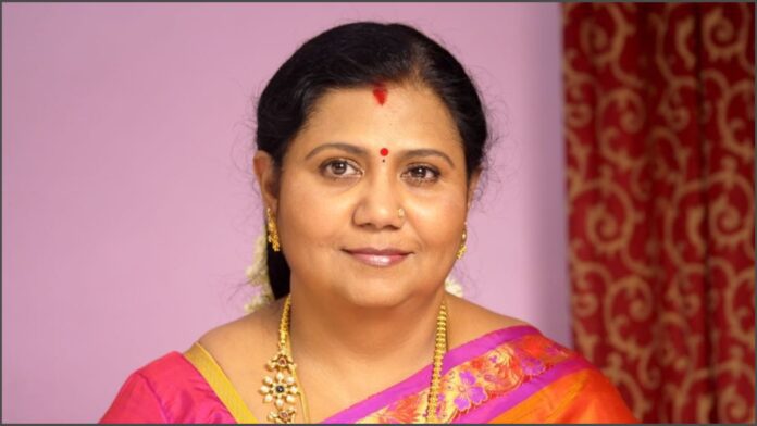 ತಮಿಳು ಚಿತ್ರರಂಗ