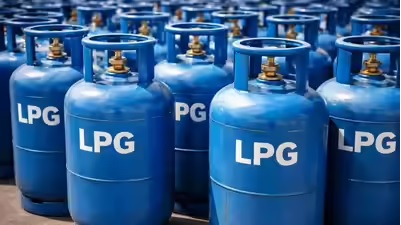 ಮಧ್ಯಪ್ರಾಚ್ಯ ಬಿಕ್ಕಟ್ಟು : LPG ಕೊರತೆ &ndash; ರಾಜಧಾನಿಯಲ್ಲಿ ಹೋಟೆಲ್ ಮಾರಾಟಕ್ಕೆ ಮುಂದಾದ ಮಾಲೀಕರು!