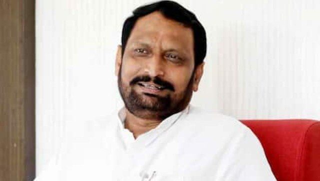 ಲಕ್ಷ್ಮಣ ಸವದಿ