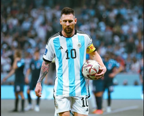 Lio