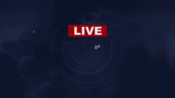 Live Update - 720 ಲೈವ್ ಅಪ್‌ಡೇಟ್‌