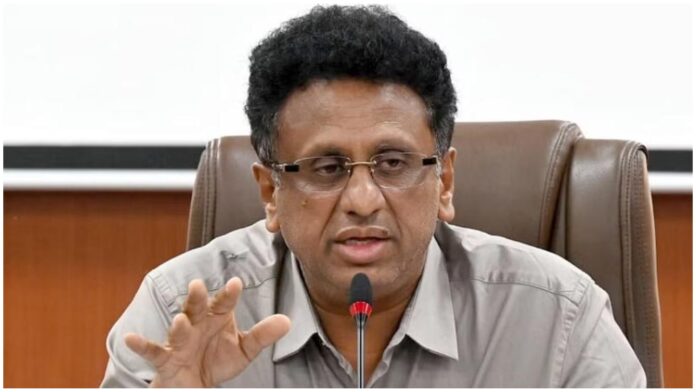 ಪದವಿ ಕಾಲೇಜು