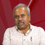 M Gopinath
