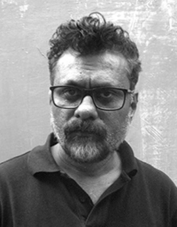 ಎಂ.ಎಸ್. ಪ್ರಕಾಶ್ ಬಾಬು