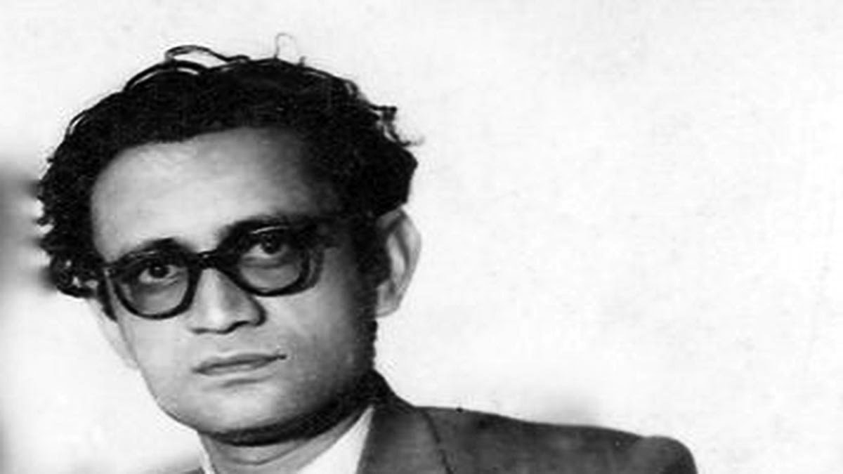 ಹಸನ್ ಸಾದತ್ ಮಂಟೊ