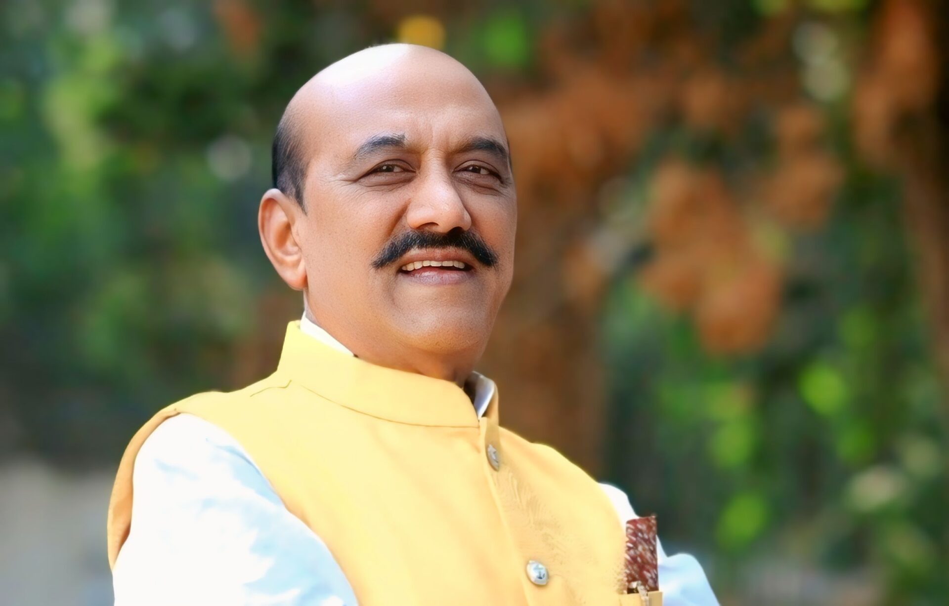 ರಾಮದುರ್ಗ |‌ ದಶಕ ಕಳೆದರೂ ಪೂರ್ಣಗೊಳ್ಳದ ಏತ ನೀರಾವರಿ: ರೈತರಿಂದ ಹೋರಾಟದ ಕರೆ
