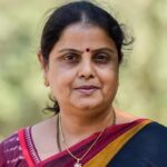 MS Ashadevi12