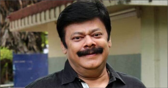 ಮದನ್ ಬಾಬ್