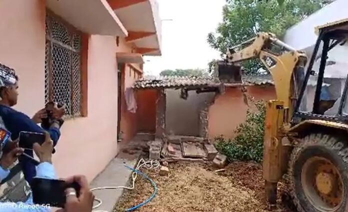 ಮಧ್ಯ ಪ್ರದೇಶ 1