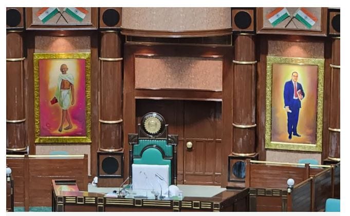 ಮಧ್ಯಪ್ರದೇಶ
