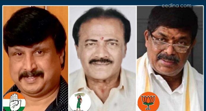 ಮಹಾಲಕ್ಷ್ಮಿ ಲೇಔಟ್