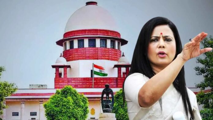 ರಾಜಕೀಯ, ಮೊಟ್ಟೆ, ಮಹುವಾ ಮೊಯಿತ್ರಾ, ಸುಪ್ರೀಂ ಕೋರ್ಟ್, Politics, Egg, Mahua Moitra, Supreme Court,