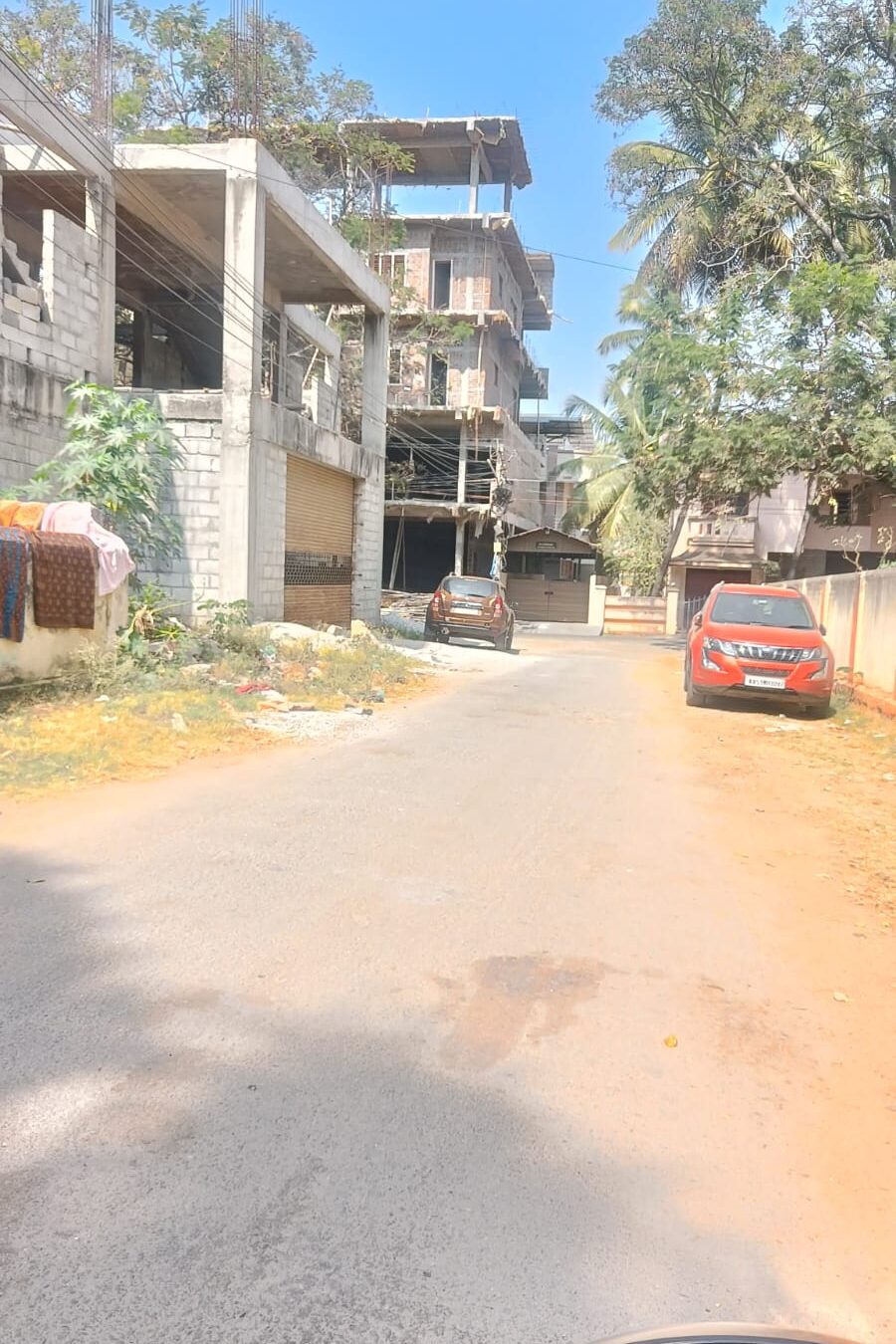Mandya 4 1 edited