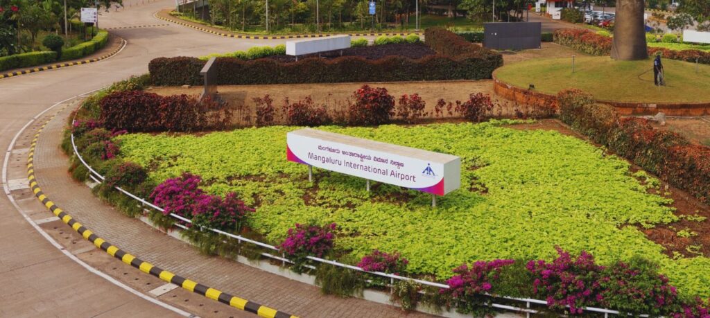 Mangaluru 1