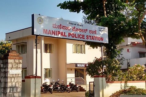 ಉಡುಪಿ | ನಾಪತ್ತೆಯಾದ ವ್ಯಕ್ತಿ‌ ಶವವಾಗಿ ಪತ್ತೆ, ಪ್ರಕರಣ ದಾಖಲು