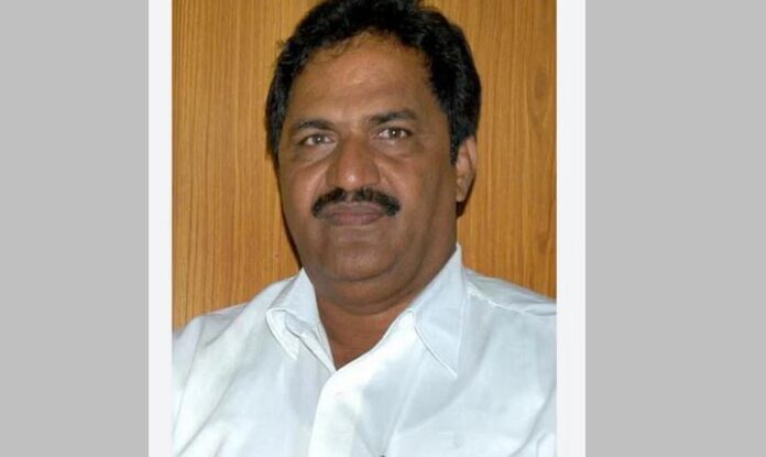 ಮರಿಗೌಡ