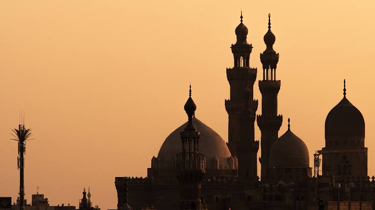 Mazjid
