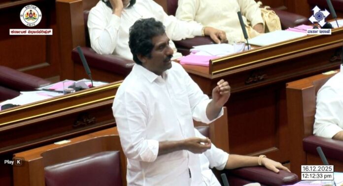Minister Rahim Khan
