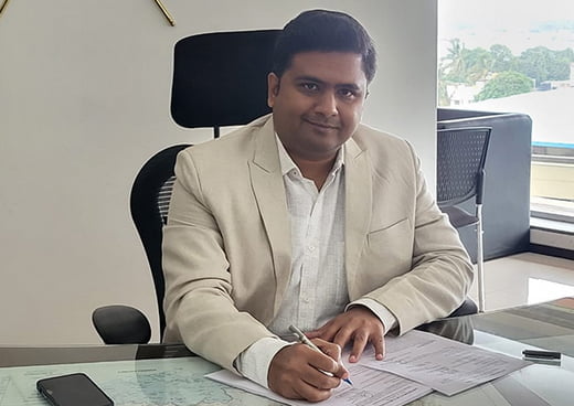 Mullai Muhilan dc dakshina kannada