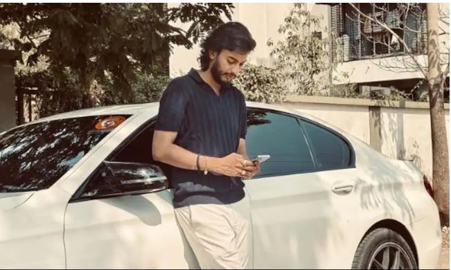 ಮಂಬೈ ಹಿಟ್‌ ಆ್ಯಂಡ್ ರನ್