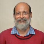 Muralidhara Khajane