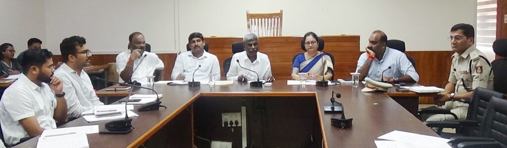 NH MEETING 11