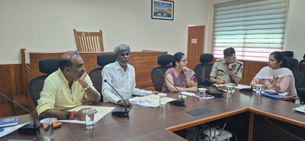 NH MEETING 5