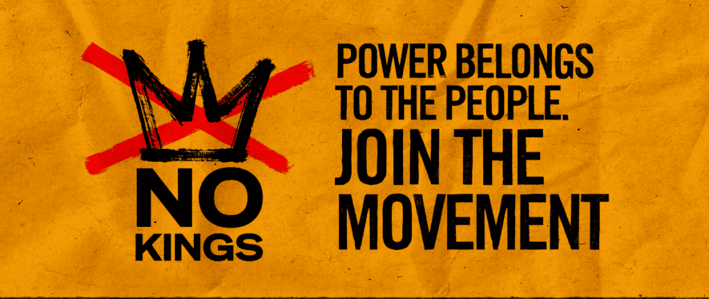 NK1018 Power Belongs to the People 5 Mobilize Promo 20250904213046386585 e1760479967989
