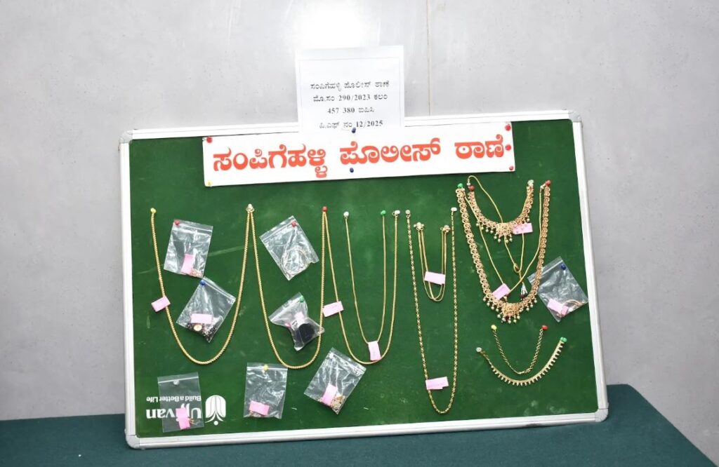 NRI