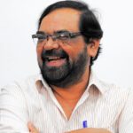 ಎನ್.ಎಸ್. ಶಂಕರ್