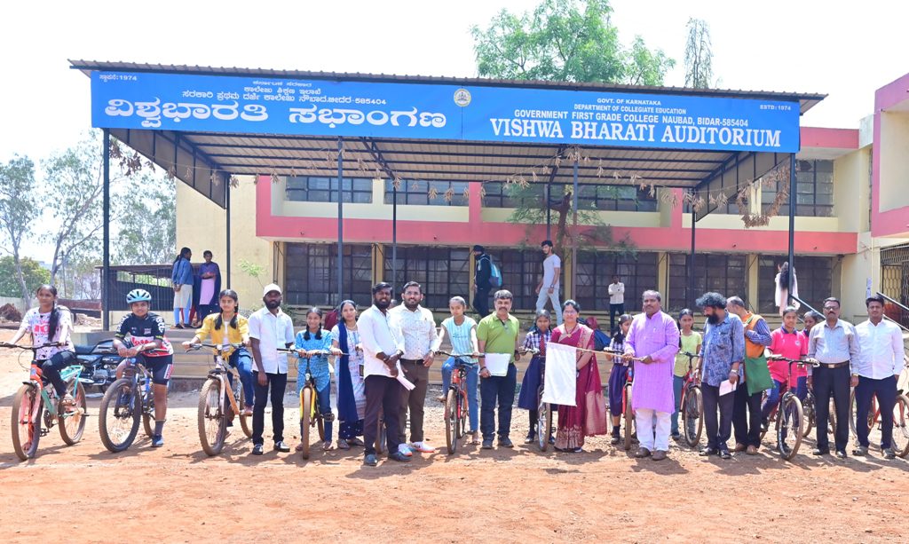 NYK Dist Level Sports Photo 1