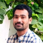 Nandakumar