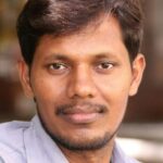 Narasimhamurthy halehatti