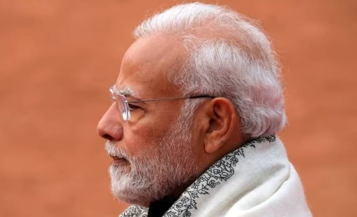ಅಯೋಡಿನ್