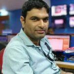 Naveen suringe