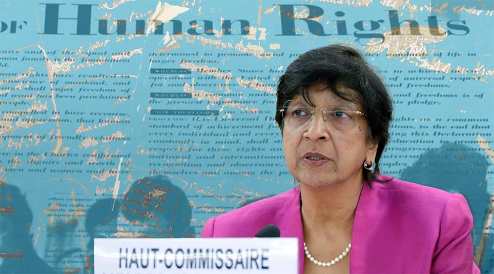 Navi Pillay2