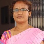 Netra ೧