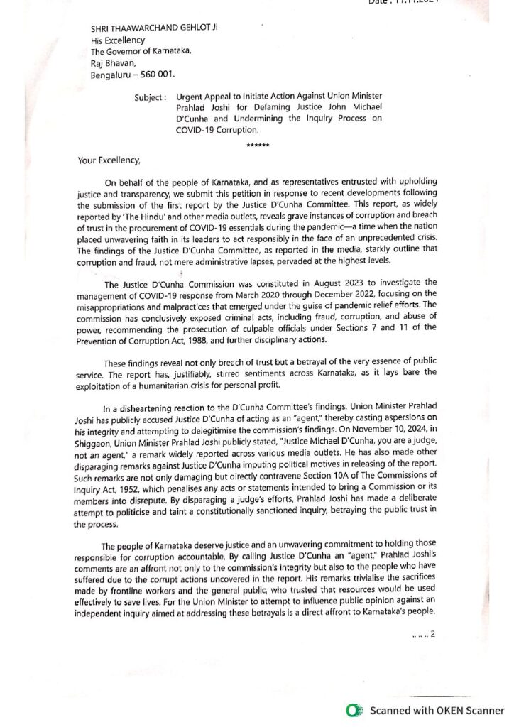 New Doc 11 11 2024 13.52 1 pdf