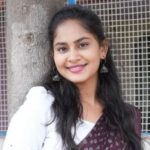 Nidhi gowda