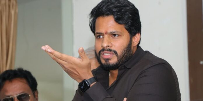 Nikhil