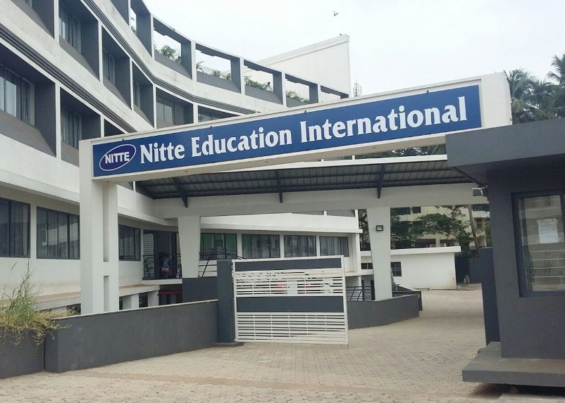 Nitte