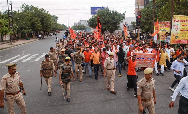 Noida 3